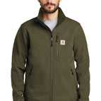 Moss / 2XL
