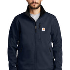 Navy / 2XL