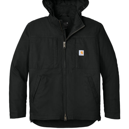 Carhartt ® Flexfit 110 ® Mesh Back Cap CT106577