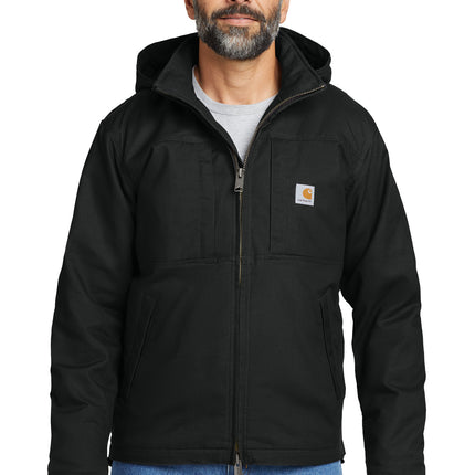 Carhartt ® Flexfit 110 ® Mesh Back Cap CT106577