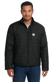 Carhartt ® Gilliam Jacket CT102208