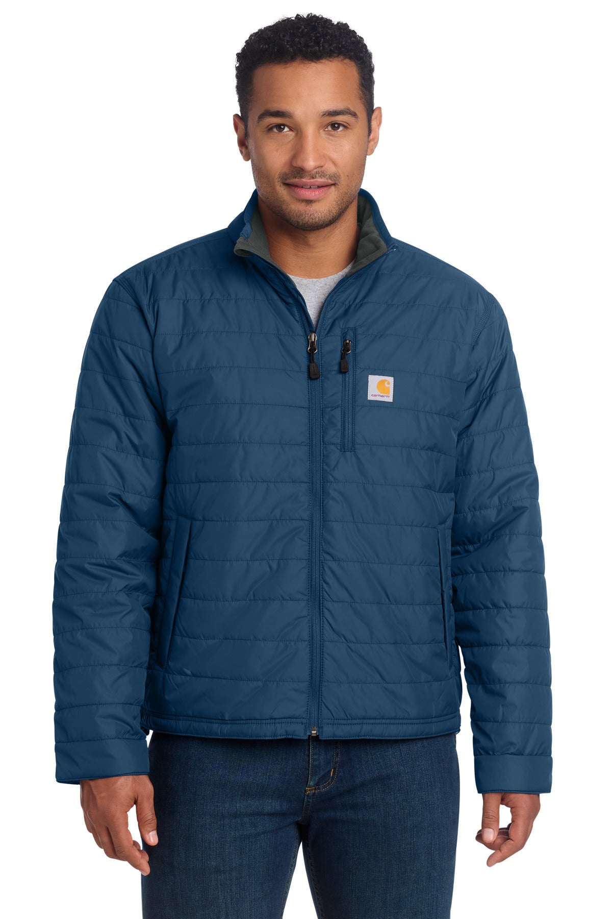 Carhartt ® Gilliam Jacket CT102208