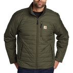 Moss / 2XL