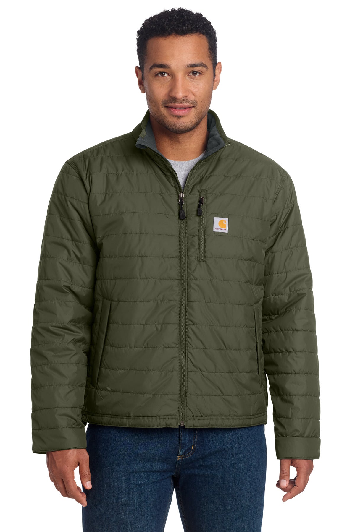 Carhartt ® Gilliam Jacket CT102208
