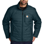 Navy / 2XL