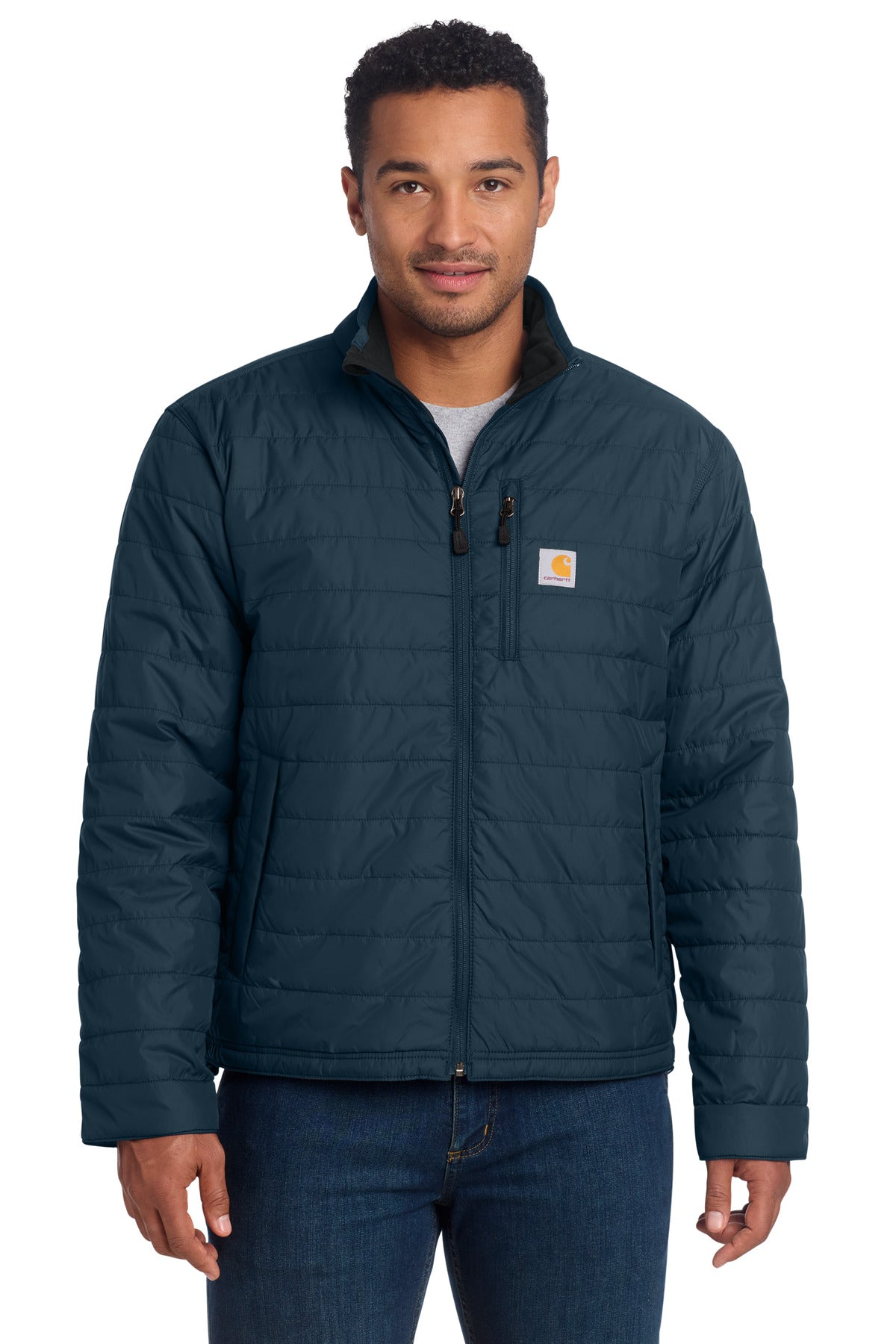 Carhartt ® Gilliam Jacket CT102208