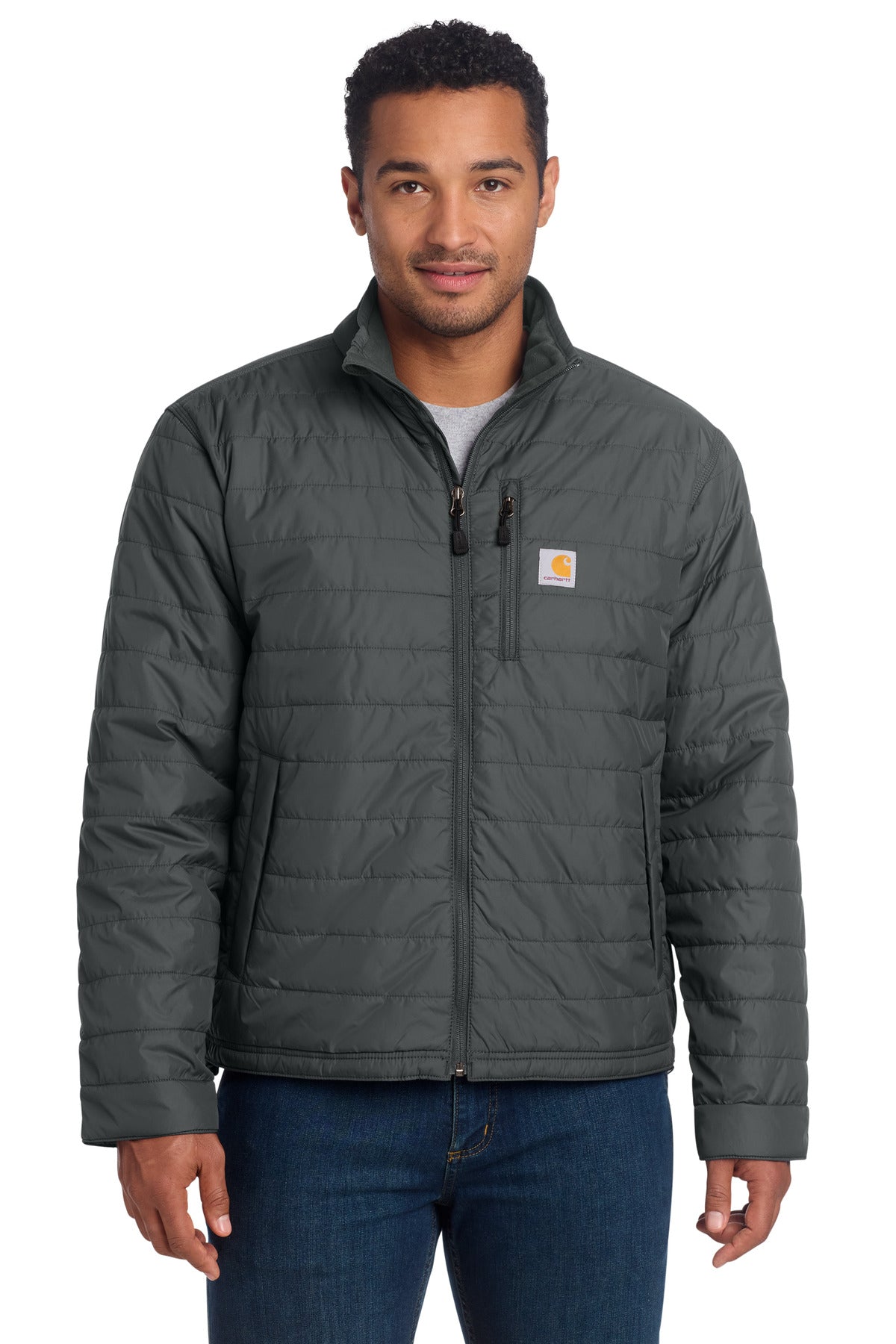 Carhartt ® Gilliam Jacket CT102208