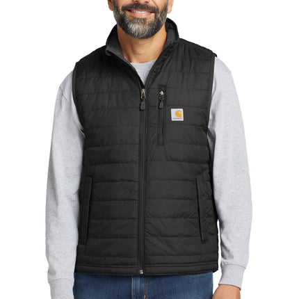 Carhartt ® Full Swing ® Cryder Jacket CT102207