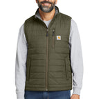Moss / 2XL