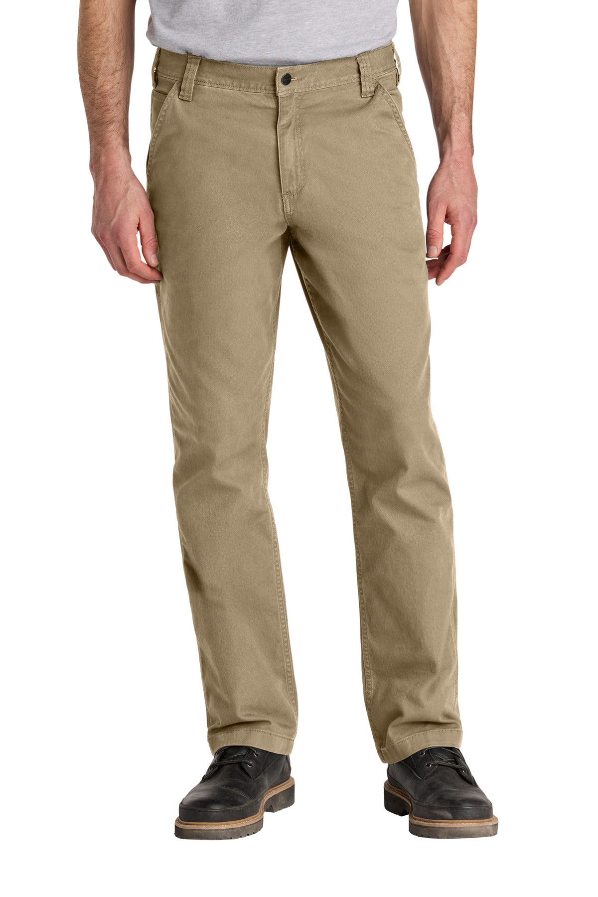 Carhartt® Rugged Flex® Rigby Pant CT102291
