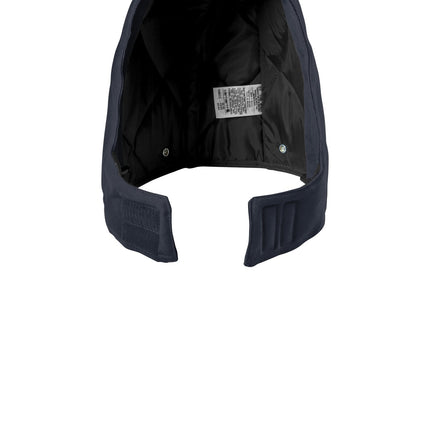 Carhartt ® Firm Duck Hood CT102368