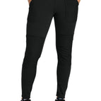 Black / XS