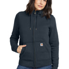 Navy / XS