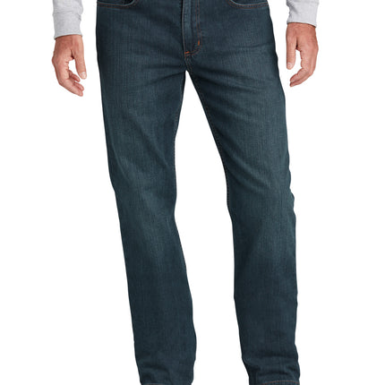 Carhartt ® Rugged Flex ® 5-Pocket Jean CT102804