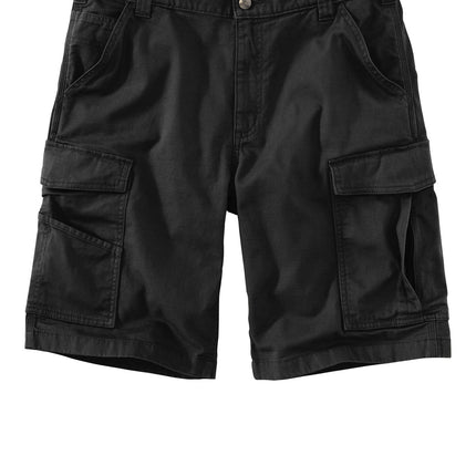 Carhartt ® Rugged Flex ® Rigby Cargo Short CT103542