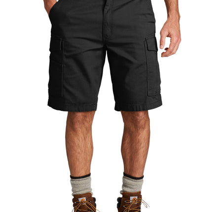 Carhartt ® Rugged Flex ® Rigby Cargo Short CT103542