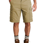 Dark Khaki / W30