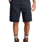 Navy / W30