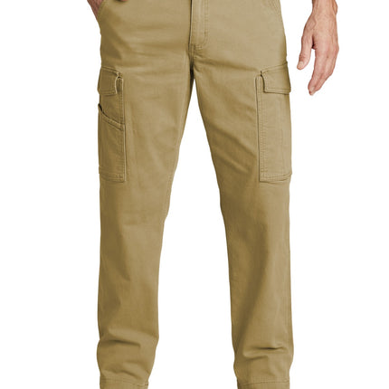 Carhartt ®  Rugged Flex ®  Rigby Cargo Pant CT103574