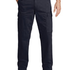 Navy / 3030