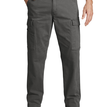 Carhartt ®  Rugged Flex ®  Rigby Cargo Pant CT103574