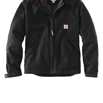 Carhartt ® Dog Chore Coat CTP0000505