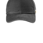 Black / OSFA