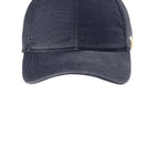 Navy / OSFA