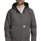 Gravel / 2XL