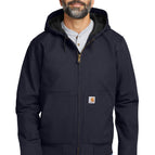 Navy / S