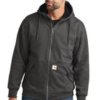 Carbon Heather / S