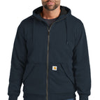 New Navy / S