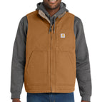 Carhartt Brown / S