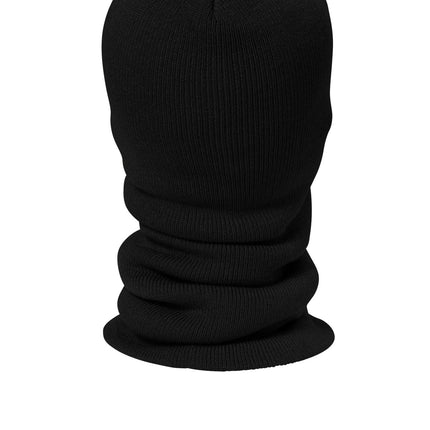 Carhartt ® High-Dexterity Open-Cuff Glove CTGD0794