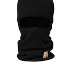 Black / OSFA