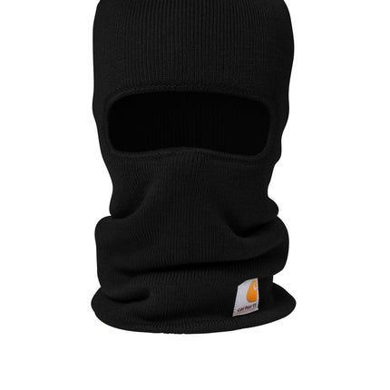 Carhartt ® High-Dexterity Open-Cuff Glove CTGD0794