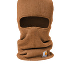 Carhartt Brown / OSFA