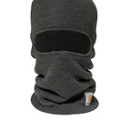 Coal Heather / OSFA