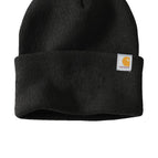 Black / OSFA