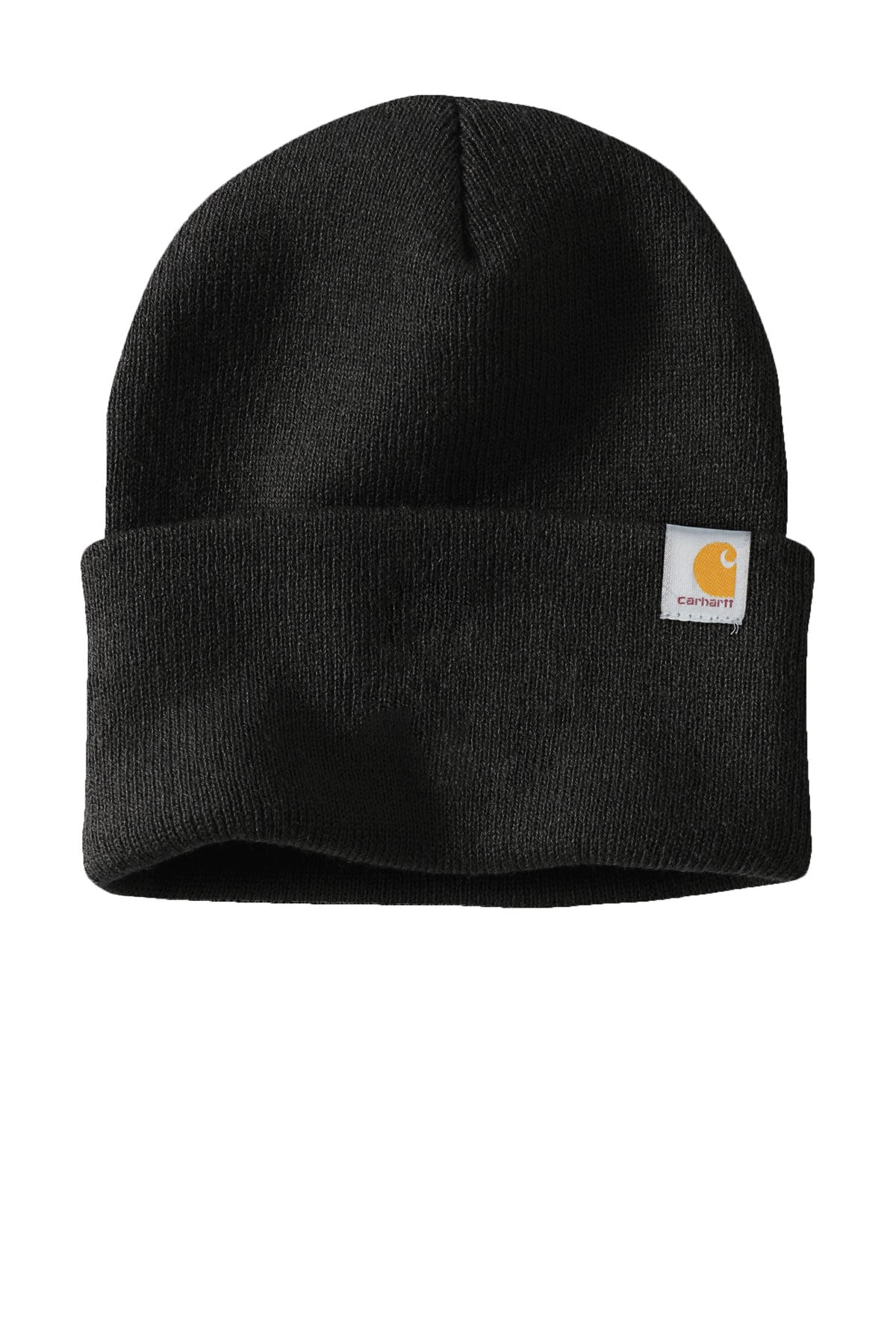 Carhartt® Watch Cap 20 CT104597