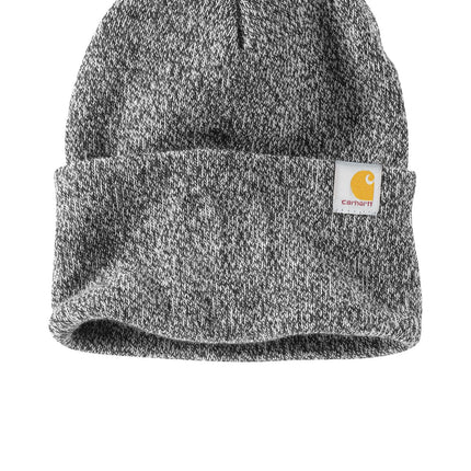 Carhartt ® Watch Cap 2.0 CT104597