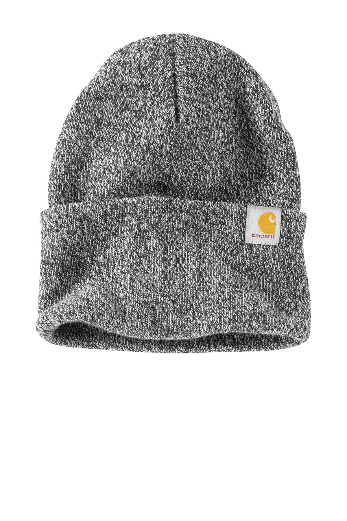 Carhartt® Watch Cap 20 CT104597