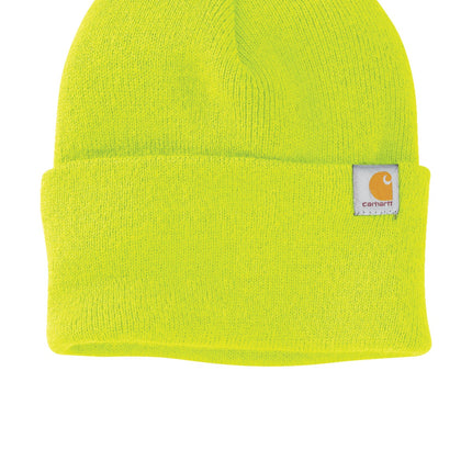 Carhartt ® Watch Cap 2.0 CT104597