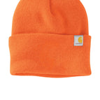Brite Orange / OSFA