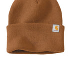 Carhartt Brown / OSFA