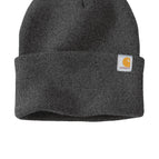 Coal Heather / OSFA