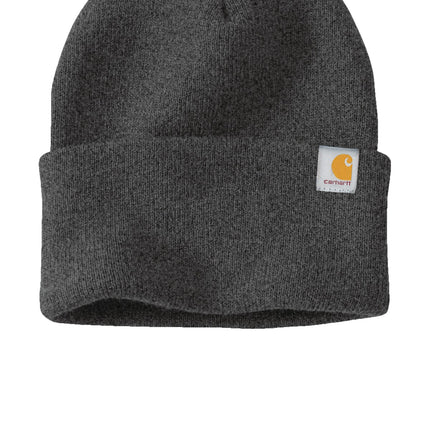Carhartt ® Watch Cap 2.0 CT104597