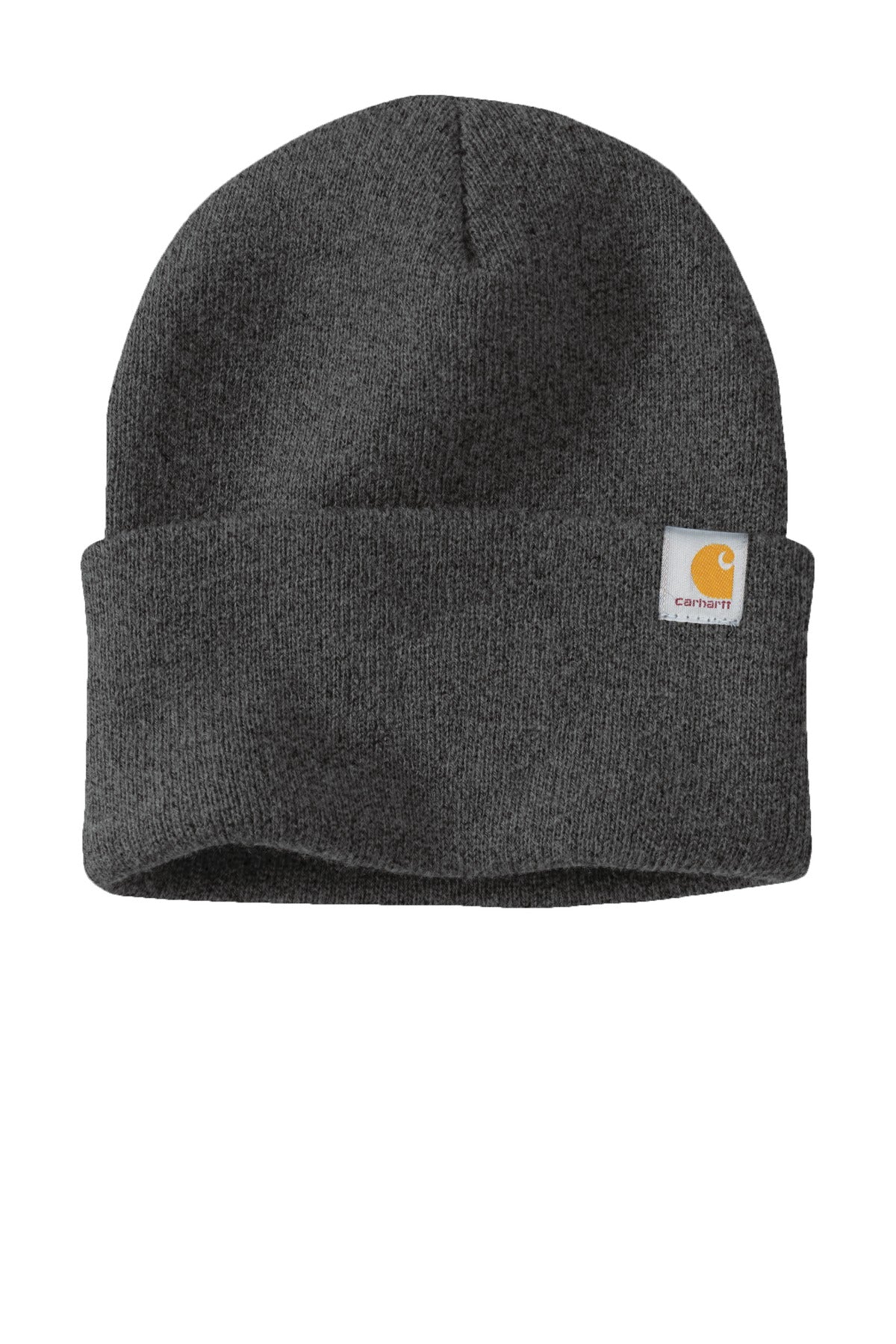 Carhartt® Watch Cap 20 CT104597