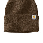 Dark Brown/ Sandstone / OSFA