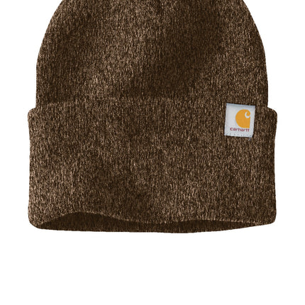 Carhartt ® Watch Cap 2.0 CT104597